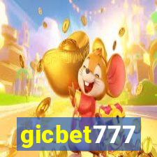 gicbet777