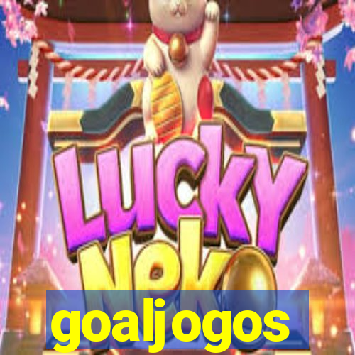 goaljogos