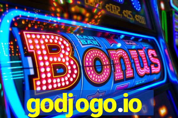 godjogo.io