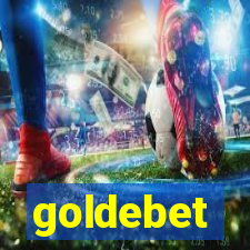 goldebet