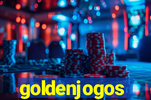 goldenjogos