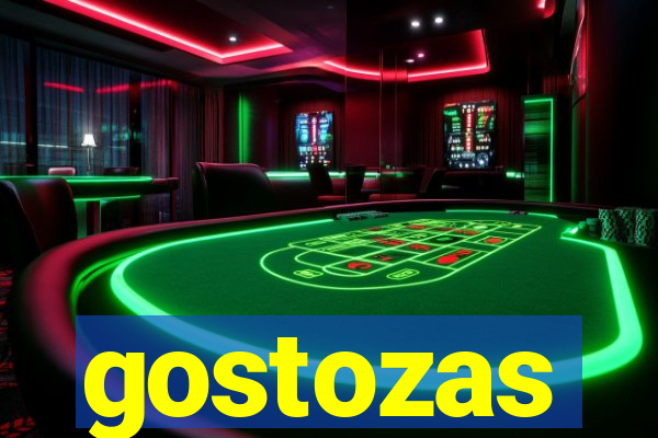 gostozas