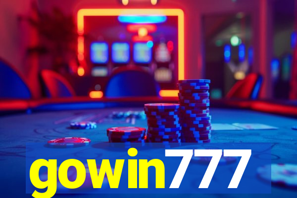 gowin777