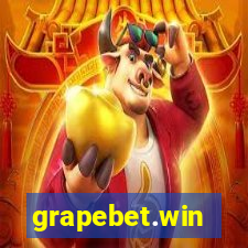 grapebet.win