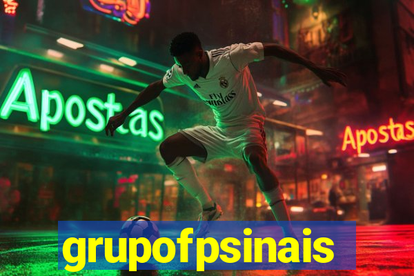 grupofpsinais