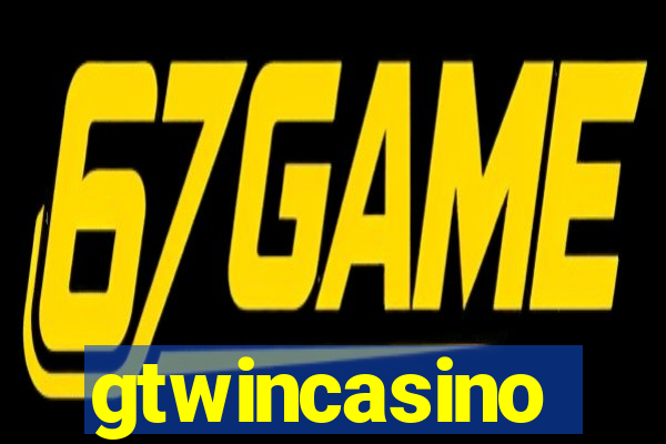 gtwincasino