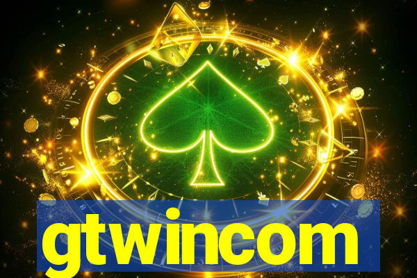 gtwincom