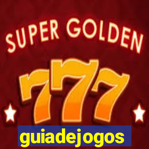 guiadejogos