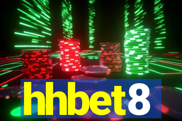 hhbet8