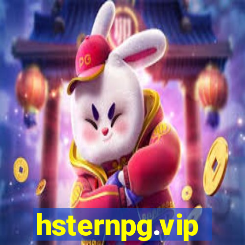 hsternpg.vip