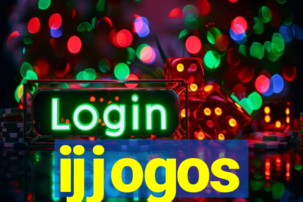 ijjogos