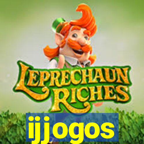 ijjogos