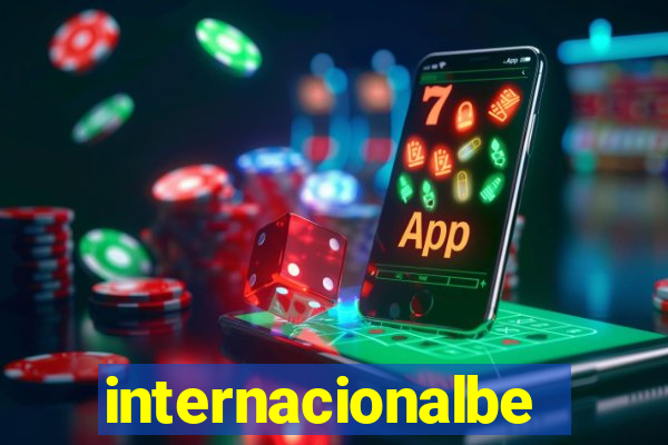 internacionalbet.com