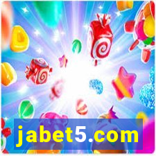 jabet5.com