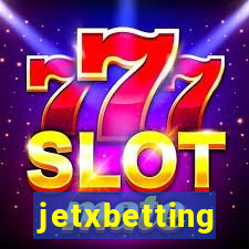 jetxbetting