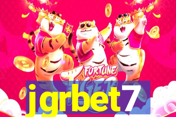 jgrbet7