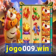 jogo009.win