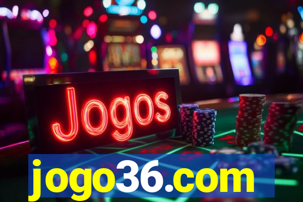 jogo36.com