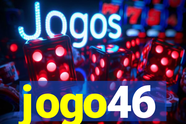 jogo46