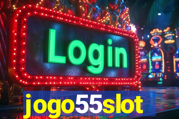 jogo55slot