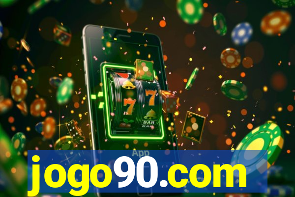 jogo90.com