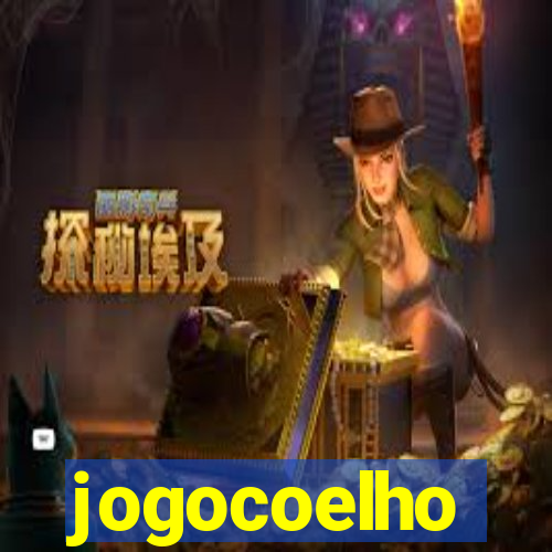 jogocoelho