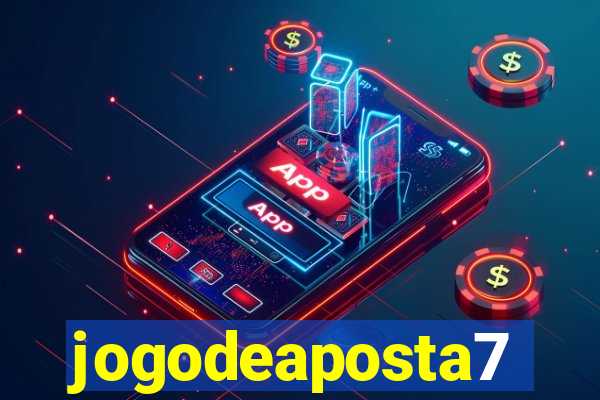 jogodeaposta7