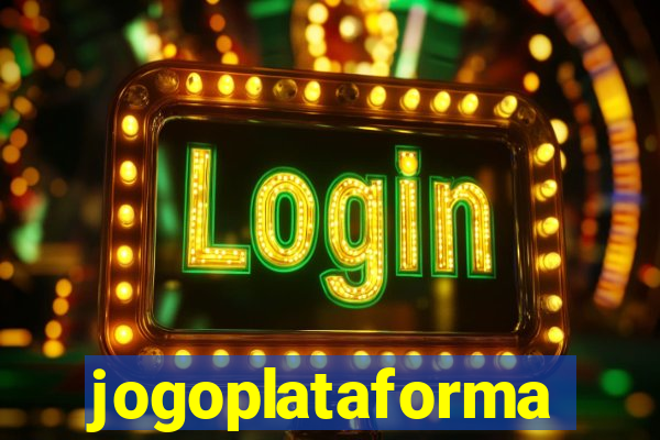 jogoplataforma