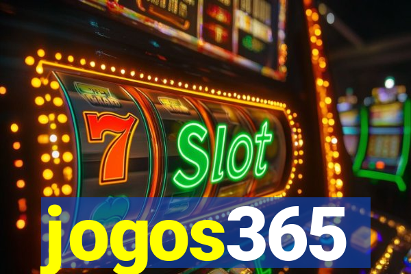 jogos365