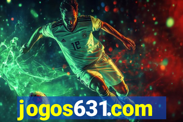 jogos631.com