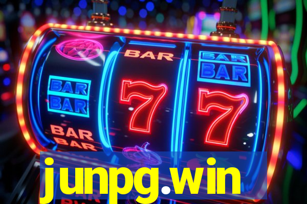 junpg.win