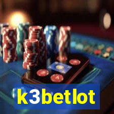 k3betlot