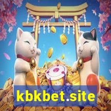 kbkbet.site