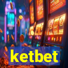 ketbet