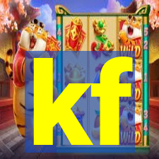 kf-xxx.com