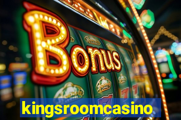 kingsroomcasino