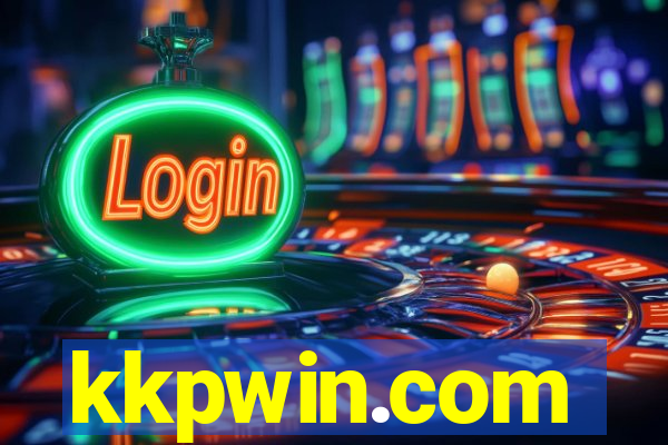 kkpwin.com