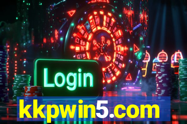 kkpwin5.com