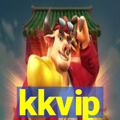 kkvip