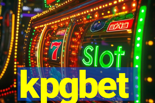 kpgbet