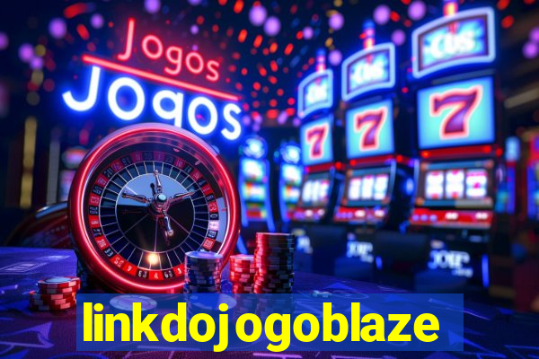 linkdojogoblaze