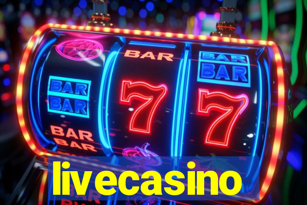 livecasino