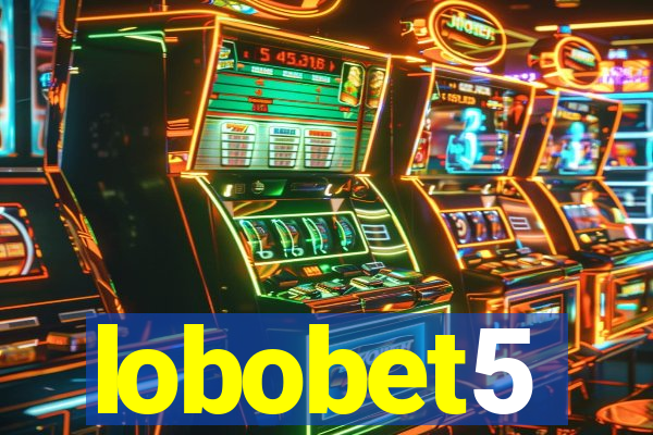 lobobet5