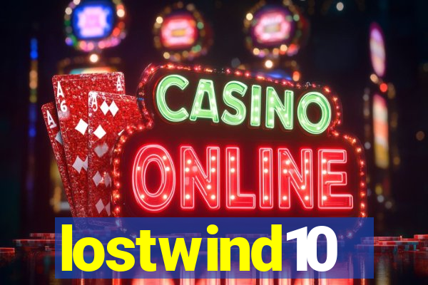 lostwind10