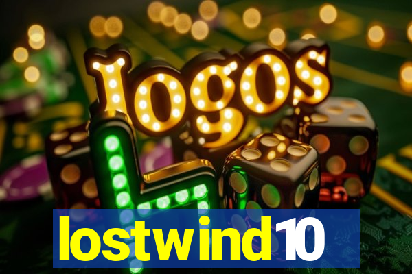 lostwind10