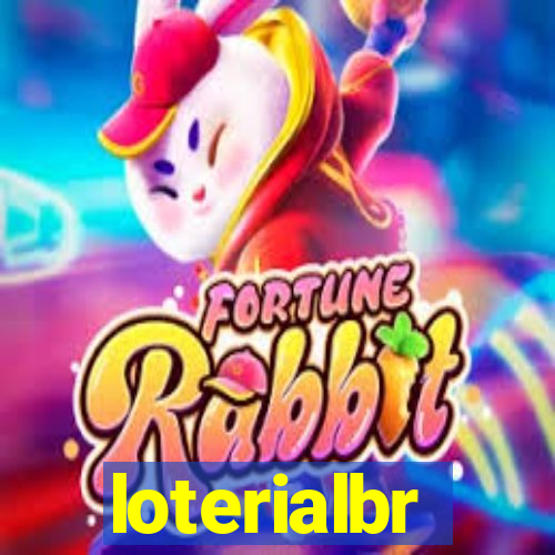 loterialbr