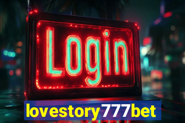 lovestory777bet