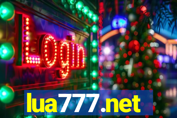 lua777.net