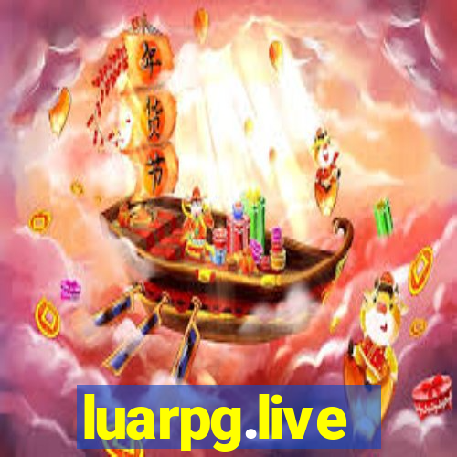 luarpg.live