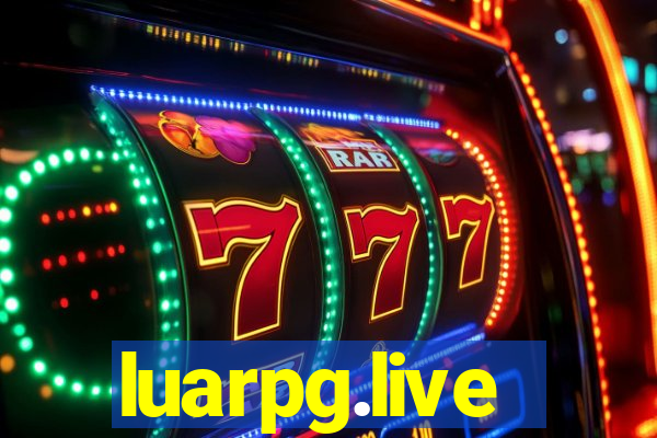 luarpg.live